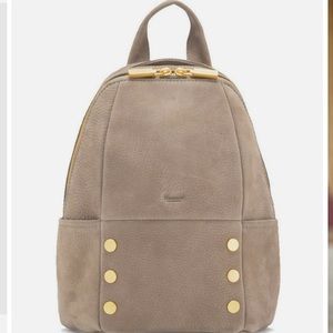 Hammitt hunter mini nwt